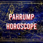 pahrump horoscope