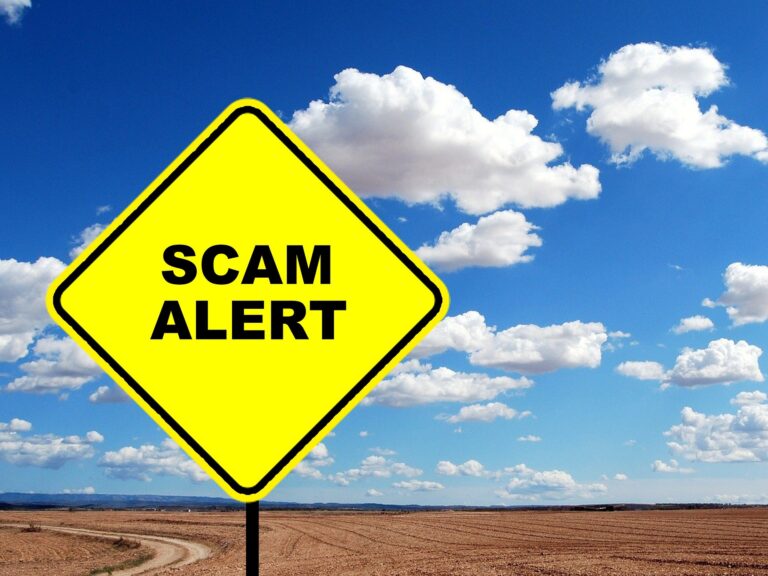 pahrump scam