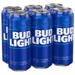 bud light beer layoffs